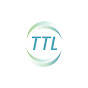 TTL Health Law logo