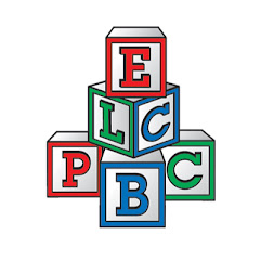 Early Learning Coalition Of Palm Beach County Inc
