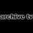 Archive TV