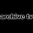 DKfMNoFoPeU-channel-avatar-Archive TV