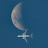 @TameTheGame-X6's avatar