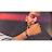 avatar of @bazankhan7049