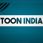 Toonn India