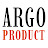 Argoproduct