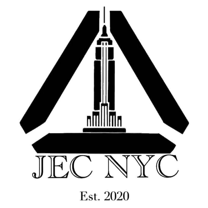 Junior Economic Club of New York City