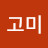@목동-x6d