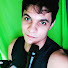 LchVDp3OED8-channel-avatar-Victor Guilherme Leonardo Severo de Oliveira