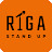 Riga Stand Up