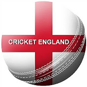 Cricket England