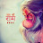author-img