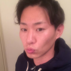 あもちゃん