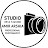 Studio AmirArshia