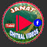 uTCK-X5vkmQ-channel-avatar-Janat Chitral videos