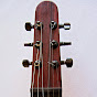 TheMusicOfTheSilence