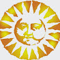 Sol Adoni logo