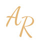 The Airfry Recipes logo