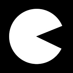 王田増村