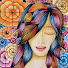 dOz_wMrYkOc-channel-avatar-Tangledyogi 333