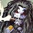 7Io7SqhDlFo-channel-avatar-Roc Sandstrom