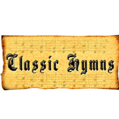 Classic Hymns channel logo