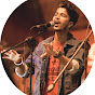 Kr-kcWpo4g0-channel-avatar-Akash Music