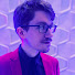 _CyggseEDSU-channel-avatar-Devnul