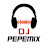 DJ PEPEMIX