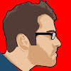 What could The Majority Report w/ Sam Seder buy with $2 million?