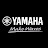 Yamaha Home Audio Australia