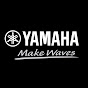 Yamaha Home Audio Australia