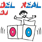 DJ DEL REAL