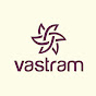 Vastram E-Commerce logo