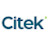 CITEK Technology JSC