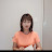 @유주미-b7t