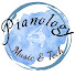 5GvYgLsVJOs-channel-avatar-Pianology