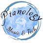Pianology