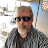 @johnoflaherty2598's avatar