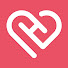 P9wamg-l6ZY-channel-avatar-Healthpath