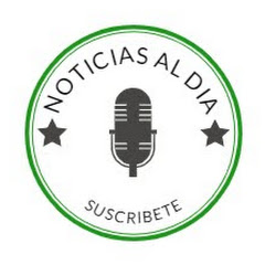 Noticias al día