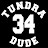TundraDude34