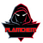 PlamChem