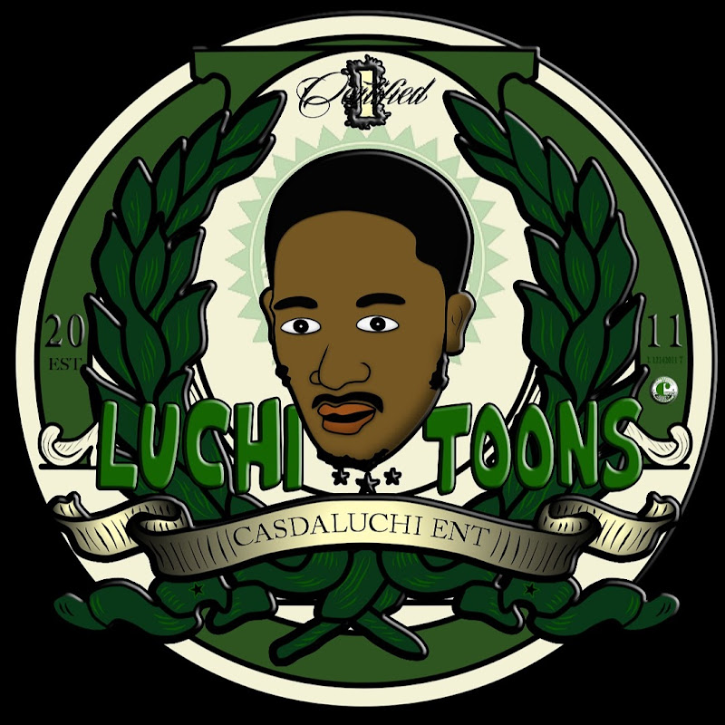Casdaluchi Ent