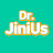 @DrJiniUs
