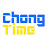Chong Time