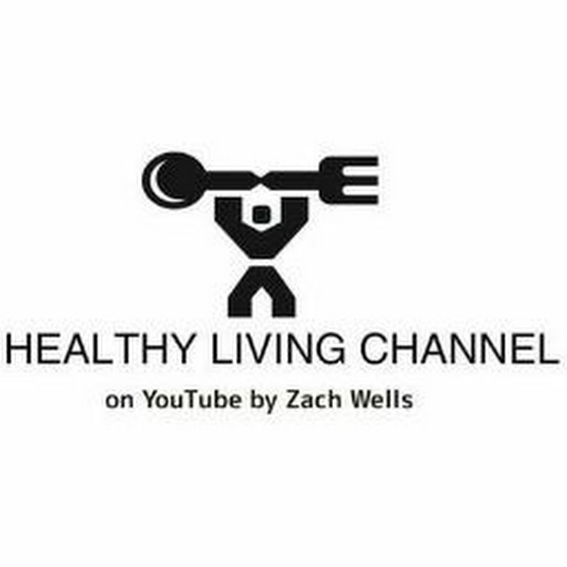 Healthy Living