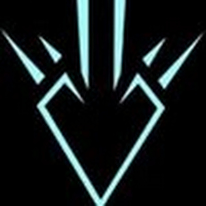 Gurk Gamer