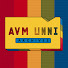 VmMAgBhRQTY-channel-avatar-AVM Unni Archives