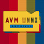 AVM Unni Archives