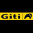 Giti Tire