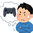 Pgl-L4lifLw-channel-avatar-ゲーム耐久動画ちゃんねる